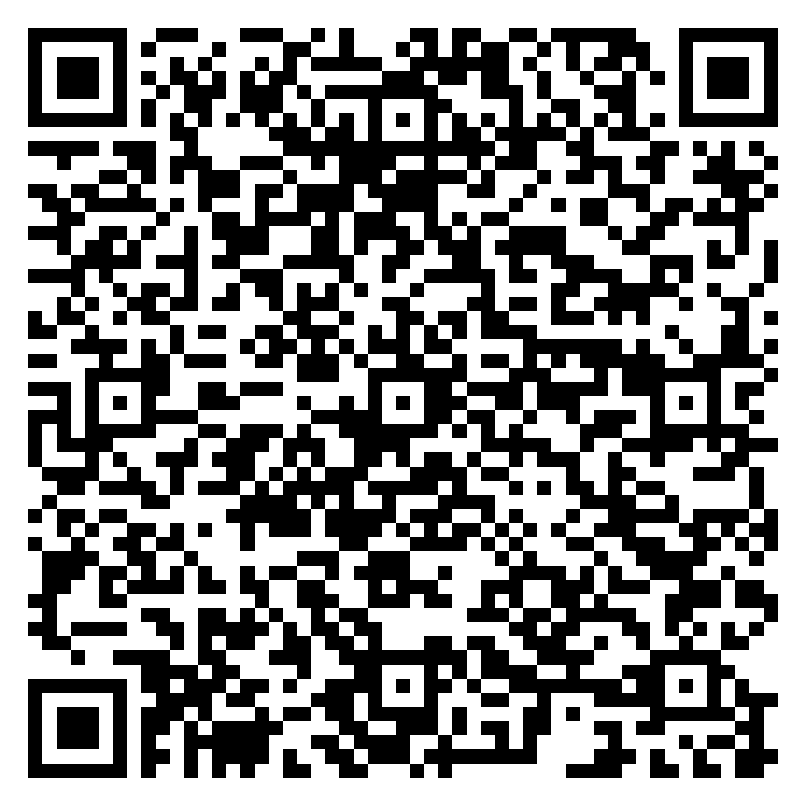 QR code 36003727000000