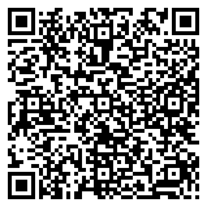 QR code 36928184600000