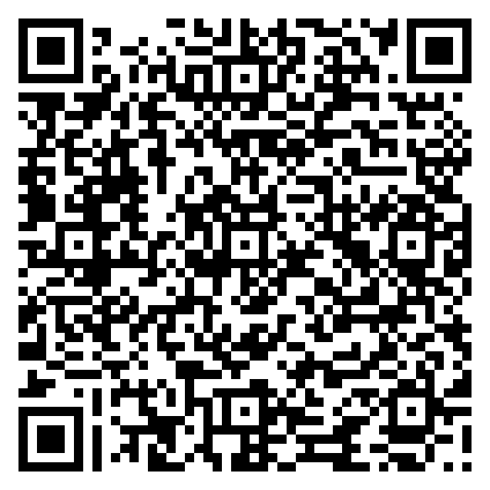 QR code 22019124800000
