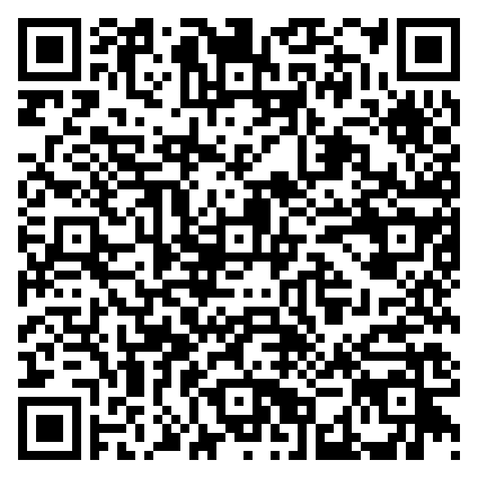 QR code 52430575100000