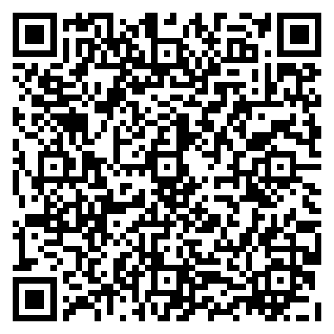 QR code 38161958900000