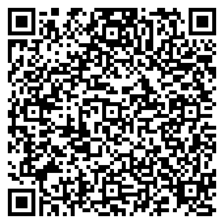 FIRMA ELEKTRYCZNO - BUDOWLANA PIOTR NOGAŁA QR code QR code 36907338400000