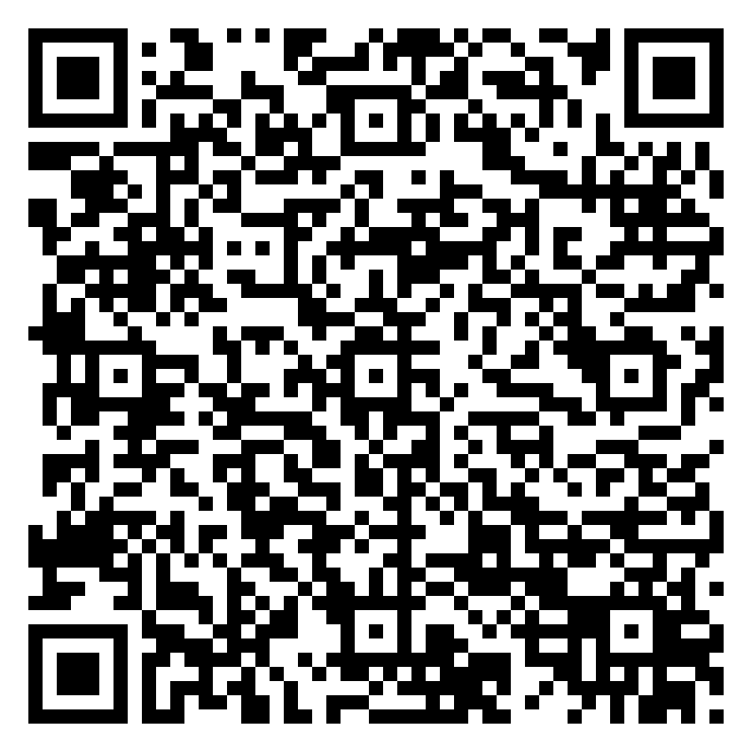 QR code 19145544200000