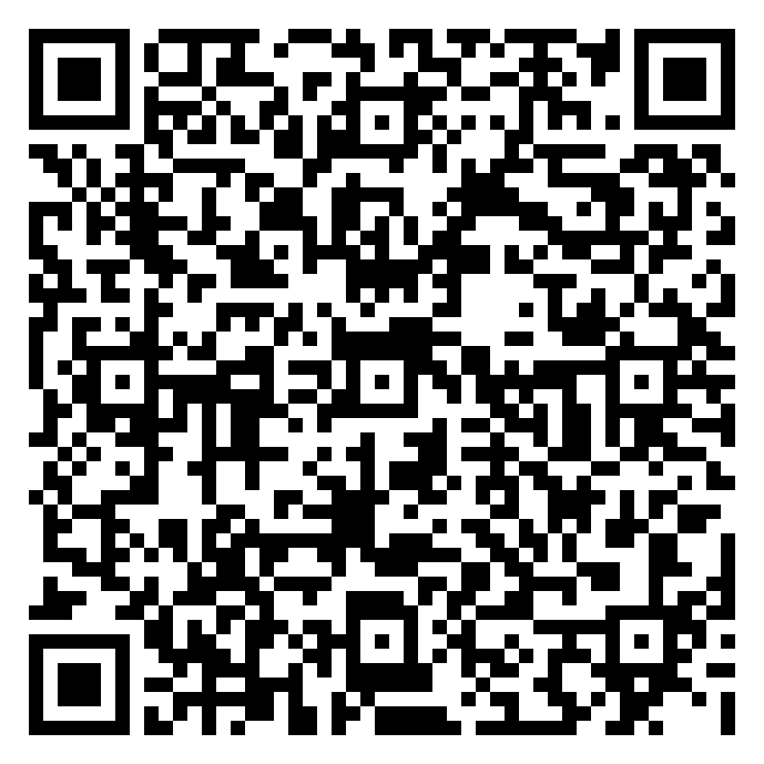 QR code 30224519100000