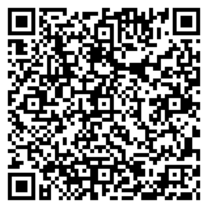 QR code 24287550900000