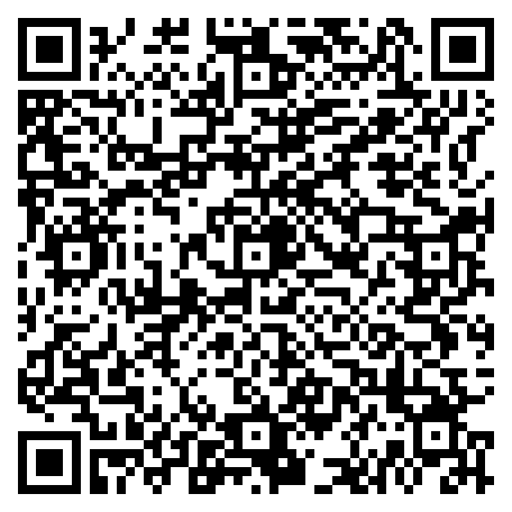 QR code 02136991500000