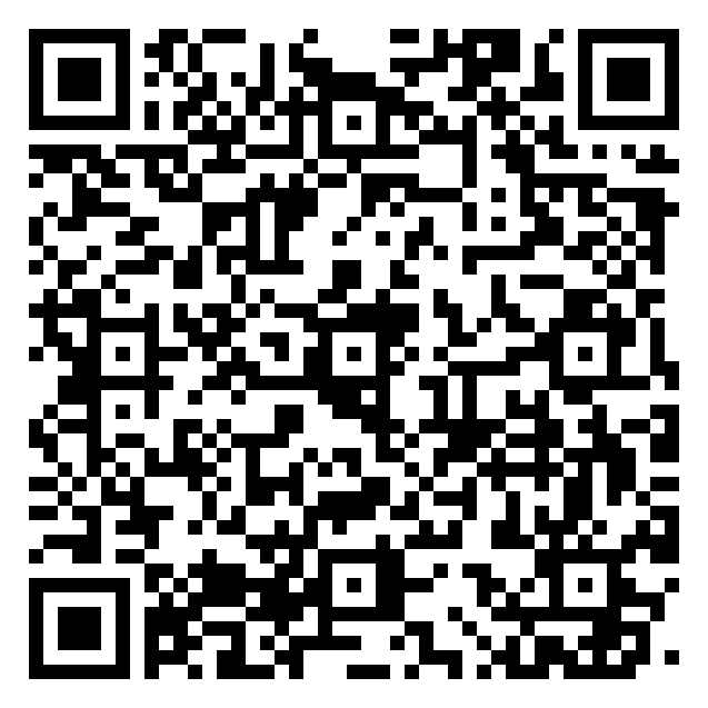 QR code 52464908300000
