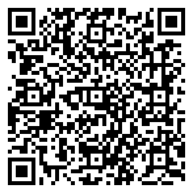 QR code 52058739100000