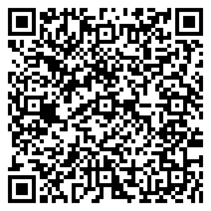 QR code 57036946500000