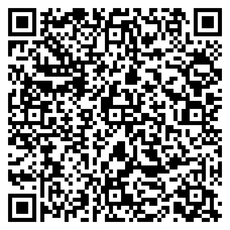 QR code 12116681800000