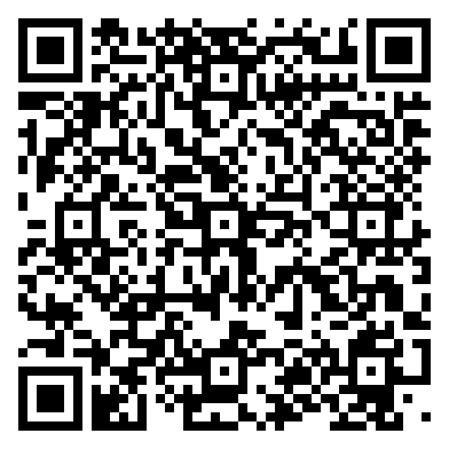 QR code 22190587900000