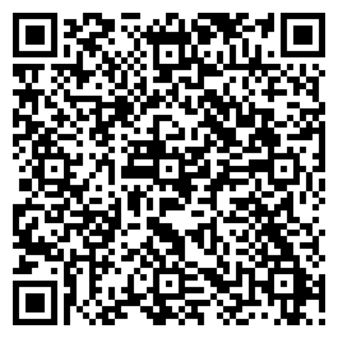 QR code 93025021100000