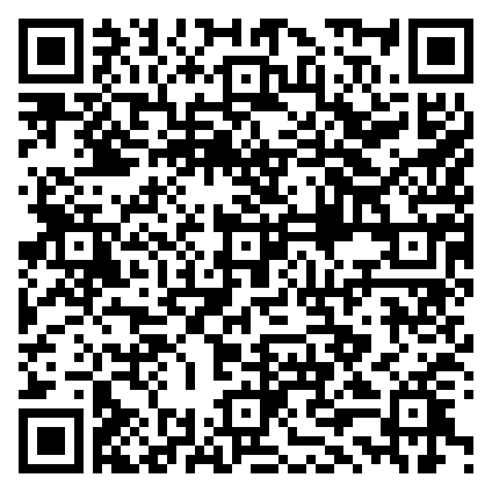 QR code 69166498600000