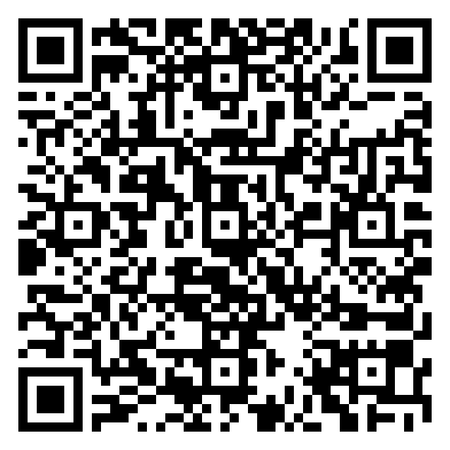 QR code 01166275800000