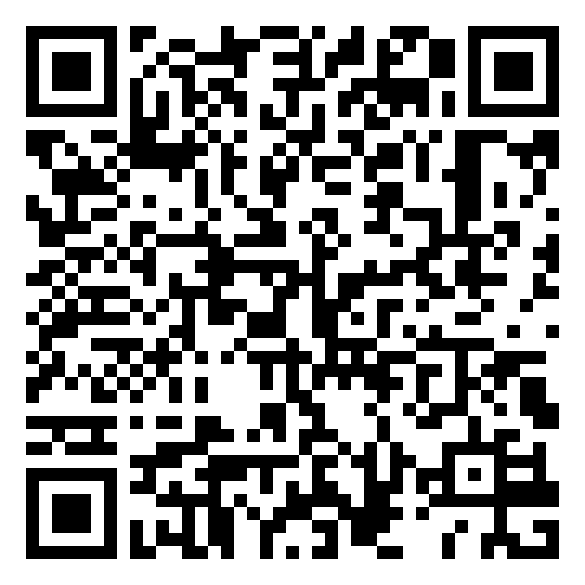 QR code 00573760400000