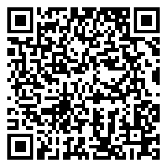QR code 34002512300000
