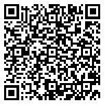 QR code 63036455600000