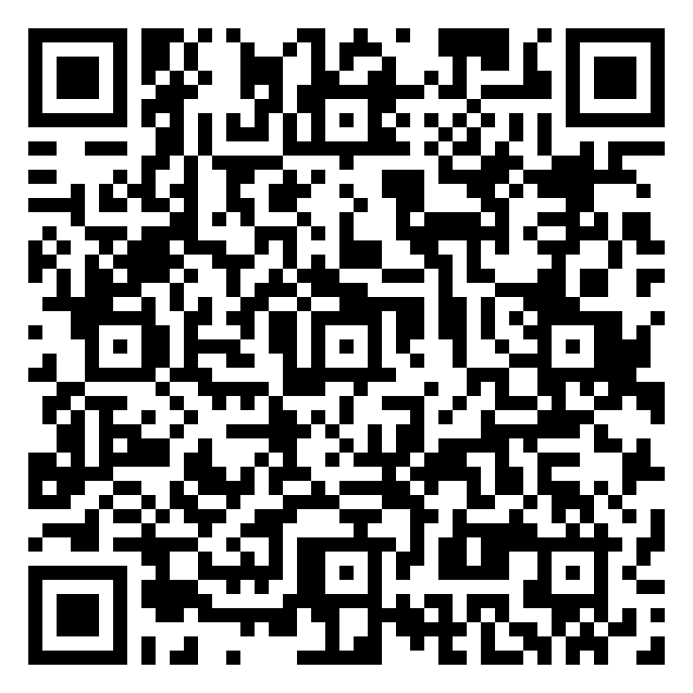 FIRMA EMBAU MARCIN BIEGAJSKI QR code QR code 30033942700000