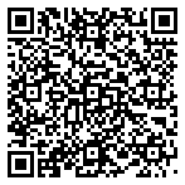QR code 36689378000000