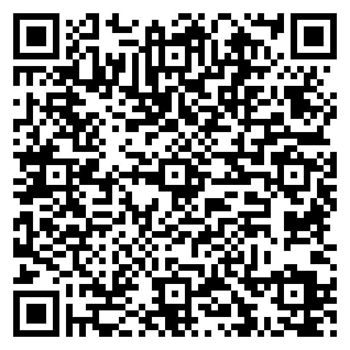 QR code 10146894300000