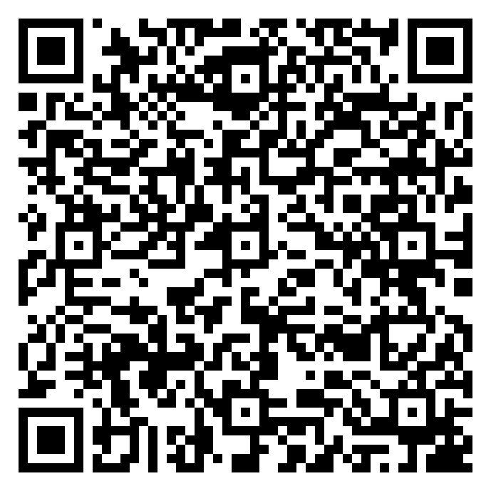 QR code 36570934200000