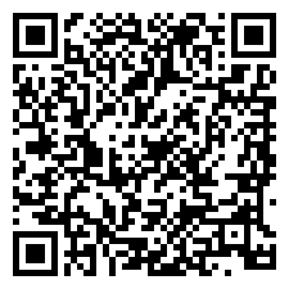 QR code 52089029600000