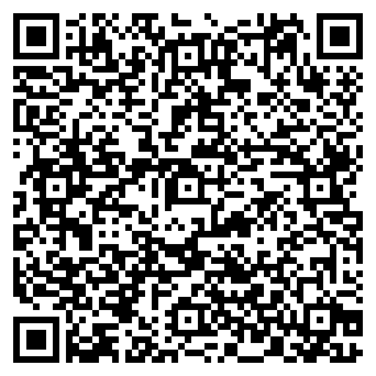 QR code 01328670400000