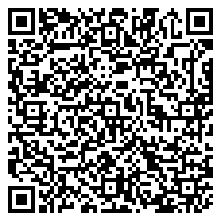 QR code 19129024800000