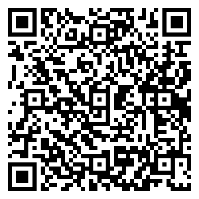 QR code 21026263100000