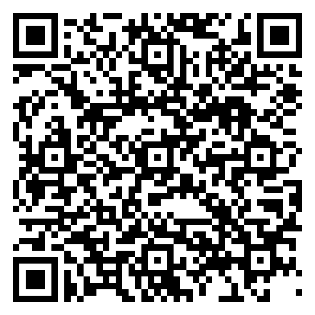 QR code 29088407200000