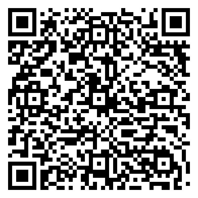 QR code 15091240800000