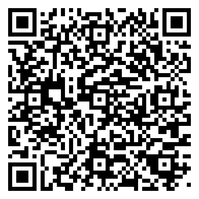 QR code 93203270200000