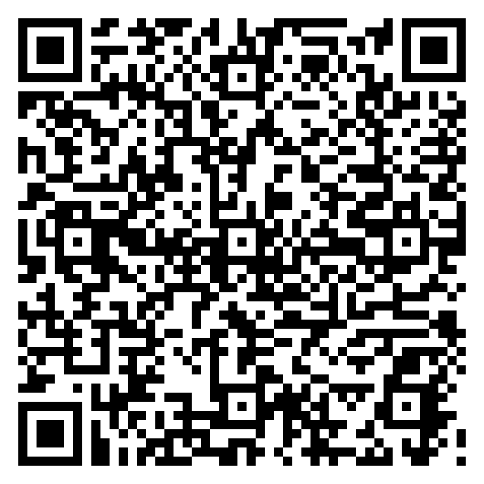QR code 24067842000000