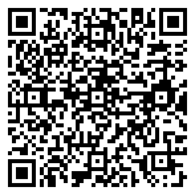 QR code 41129640700000