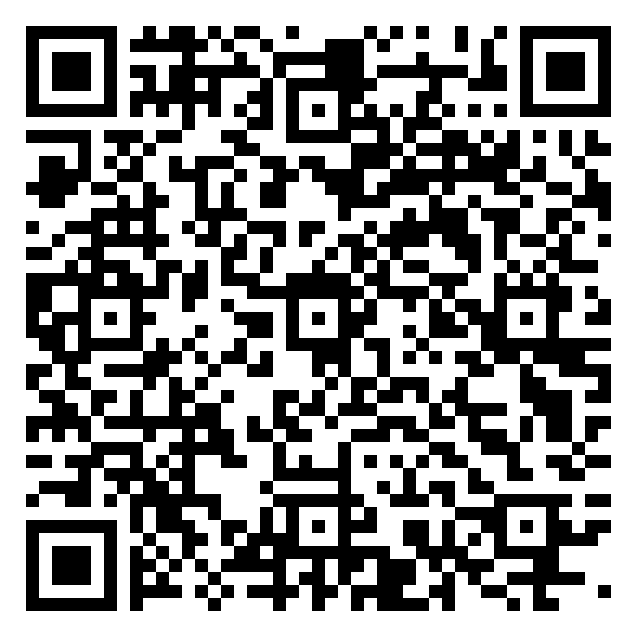 QR code 32006526200000