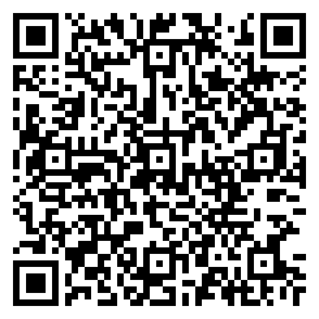 QR code 43228741200000