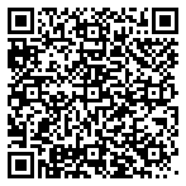 QR code 36826958200000