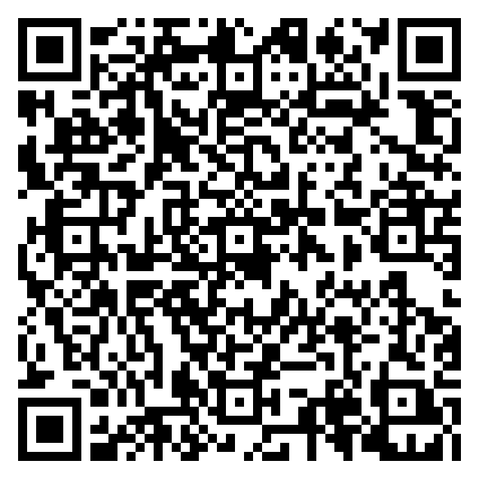 QR code 15081970300000