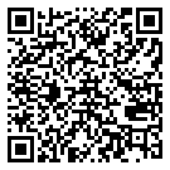 QR code 10052278700000