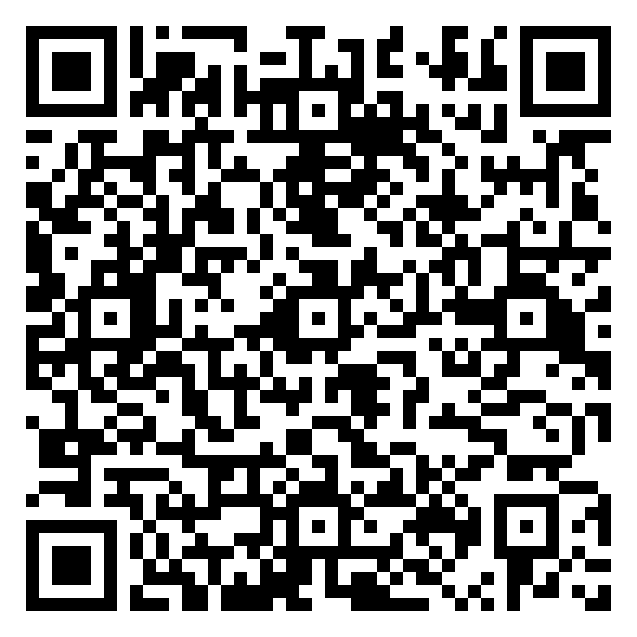 QR code 35645339000000