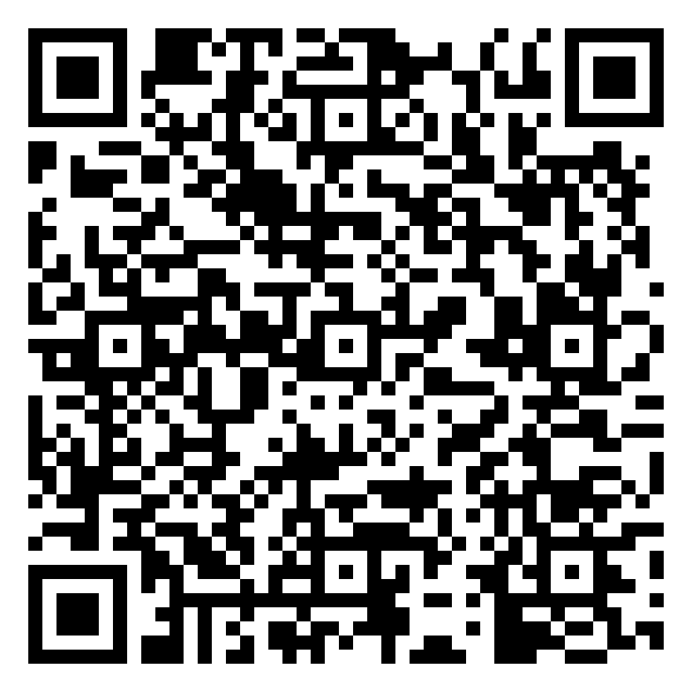 QR code 15015207300000