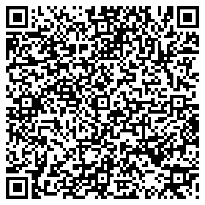 Firma EWA Produkcyjno-Handlowo-Usługowa Stolarstwo-Tapicerstwo Ewa Kucharska QR code QR code 25075140000000