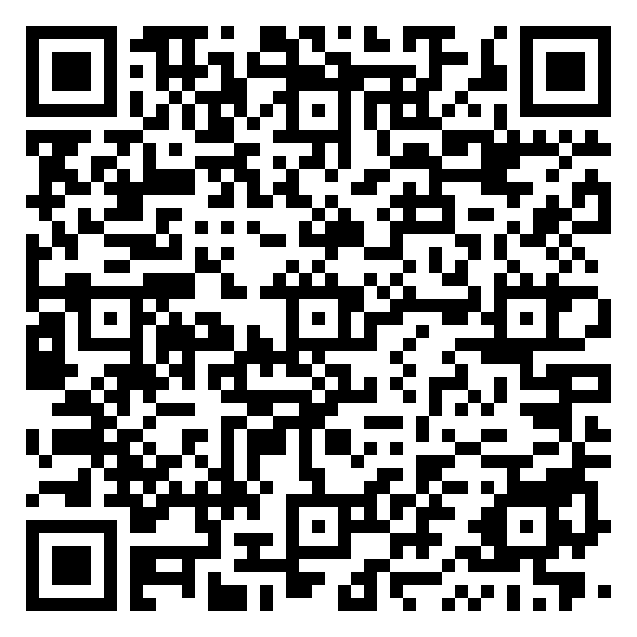 QR code 57210109200000
