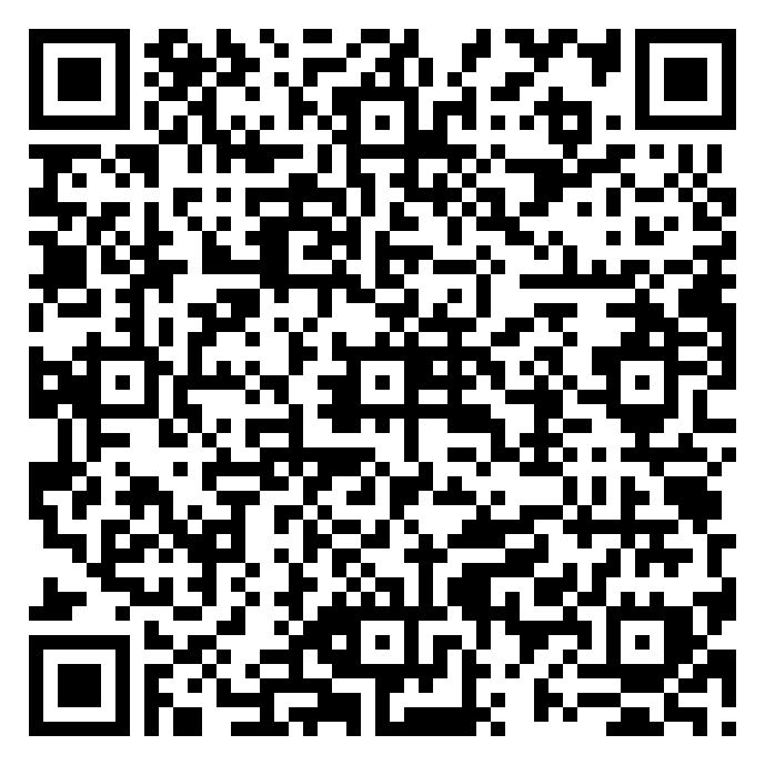 QR code 06059893000000