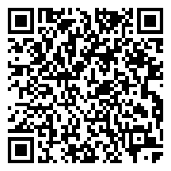 QR code 15012328400000