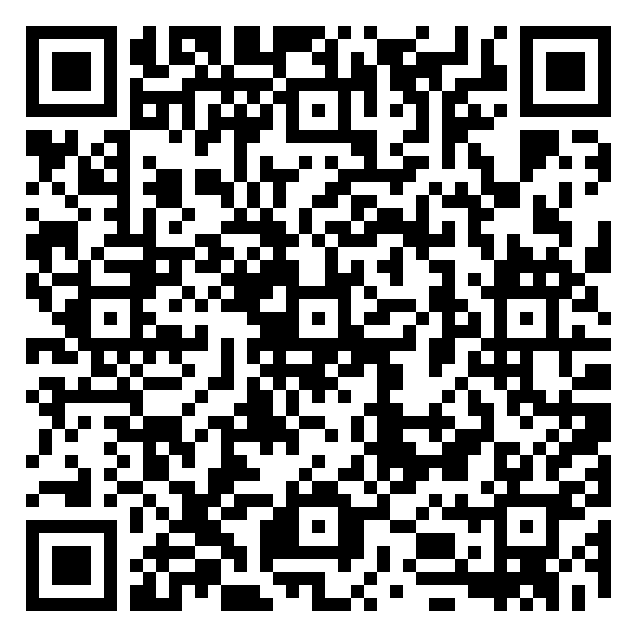 QR code 18035802900000