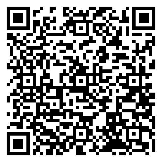QR code 24011749500000