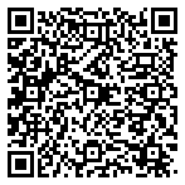 QR code 12089033400000