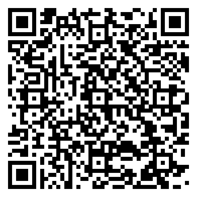 QR code 37115911500000