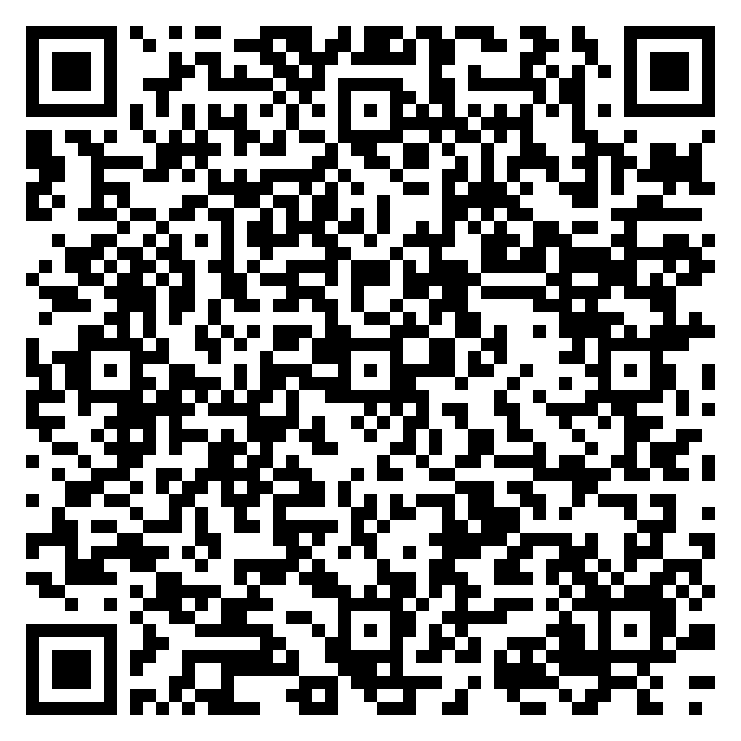 FIRMA FAB USŁUGI KSIĘGOWO - RACHUNKOWE BOGUMIŁA FABIANOWSKA QR code QR code 25078195000000